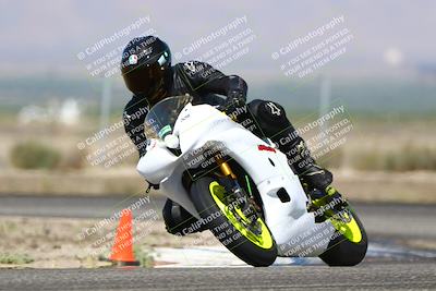 media/Jun-15-2025-Lets Ride (Sun) [[cf46f230ea]]/B Group/1020am (Star Mazda)/